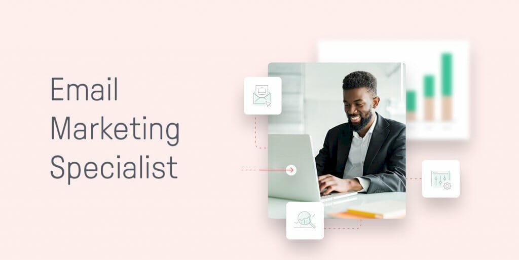 7-of-the-Hottest-Digital-Marketing-Jobs