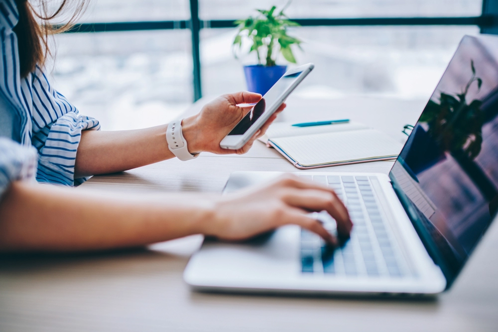  7-of-the-hotest-digital-marketing-job-roles
