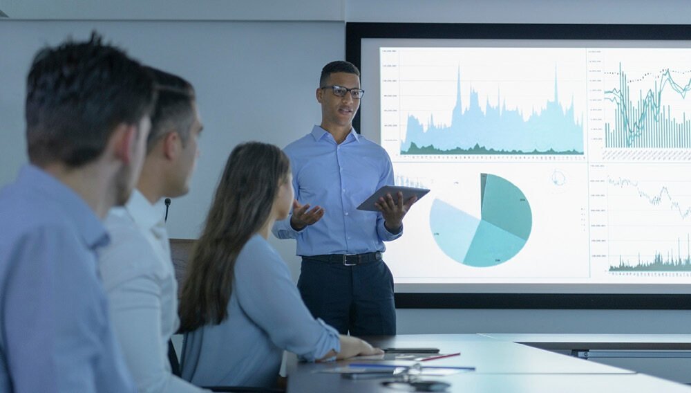 7 -of-the-hotest-digital-marketing-job-roles.
