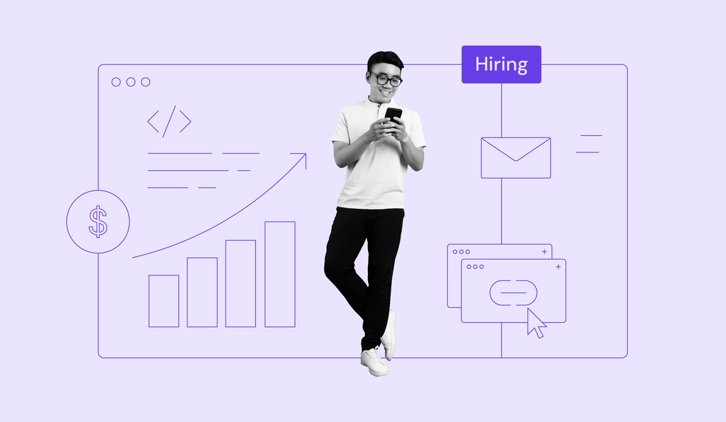  7-of-the-hotest-digital-marketing-job-roles