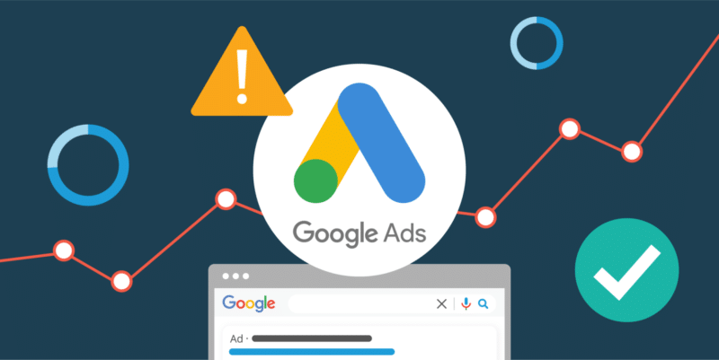 Google Ads updates for 2023