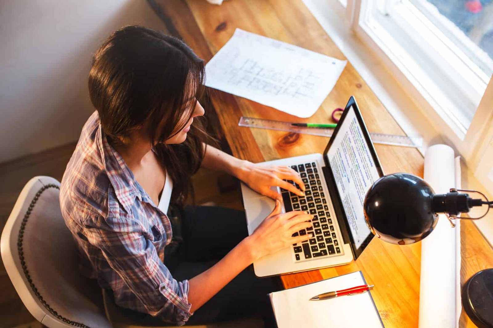 7-of-the-Hottest-Digital-Marketing-Jobs