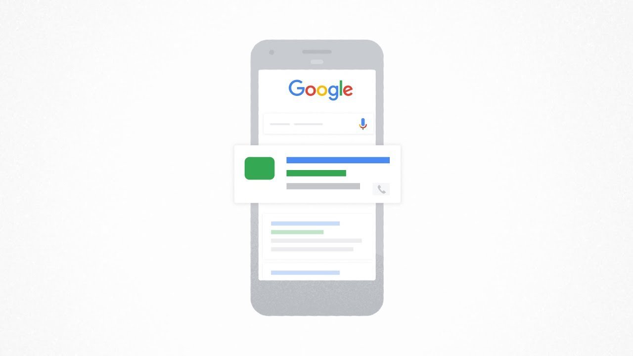 Google Ads Course in Kerala Google Ads course in Thrissur
