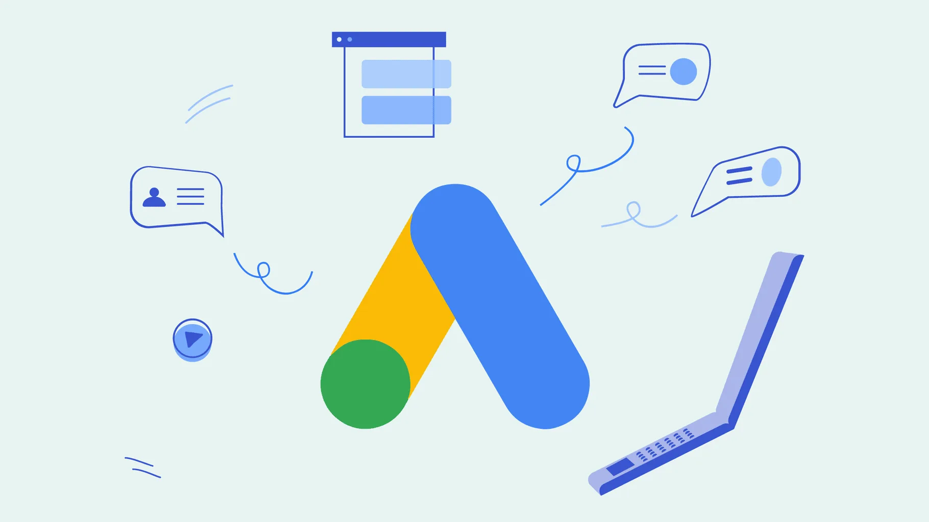 Google-Kampagne-raidboxes Google Ads course in Thrissur