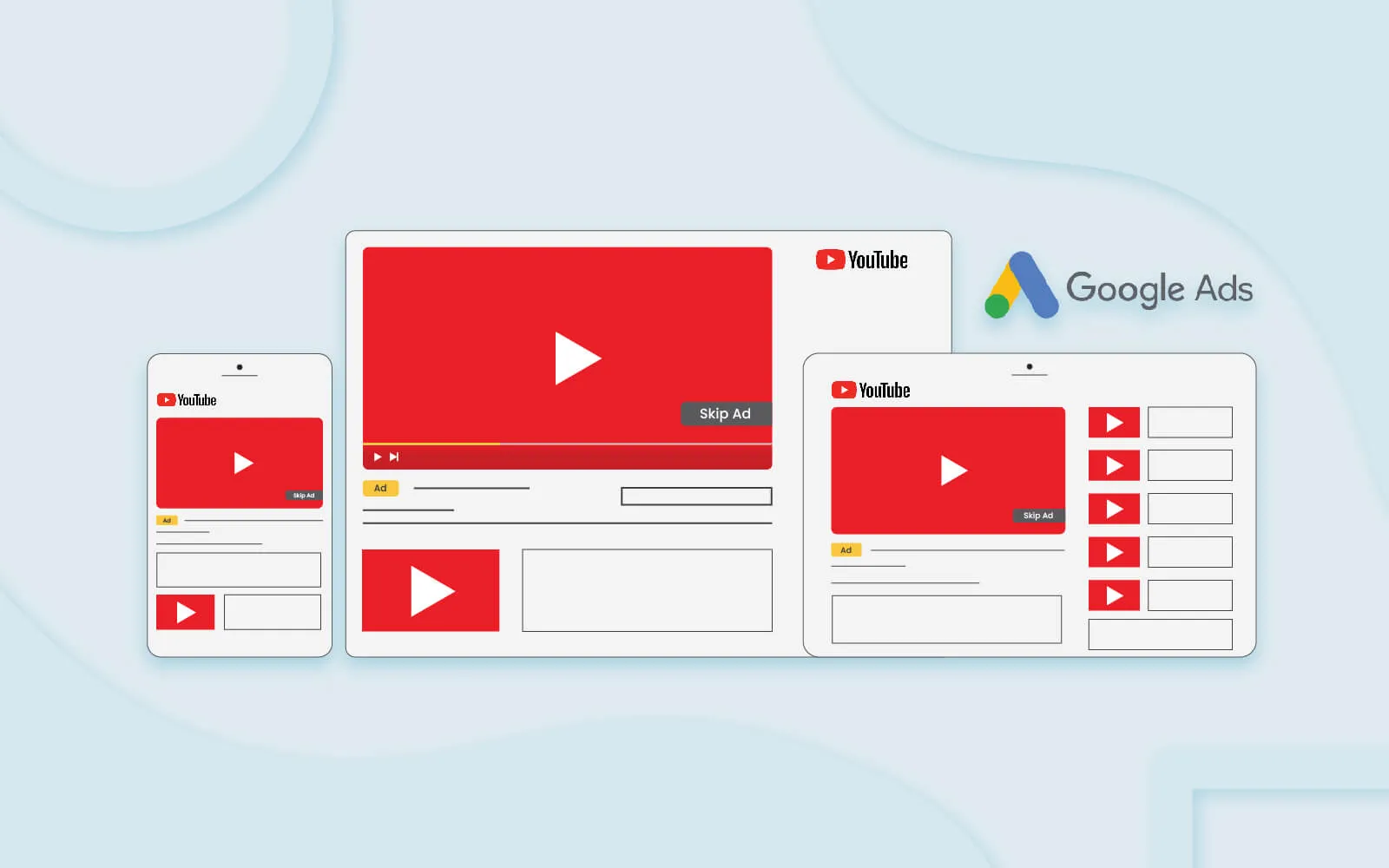 Guidelines-to-Create-Google-Ads-Video-Ad Google Ads course in Thrissur