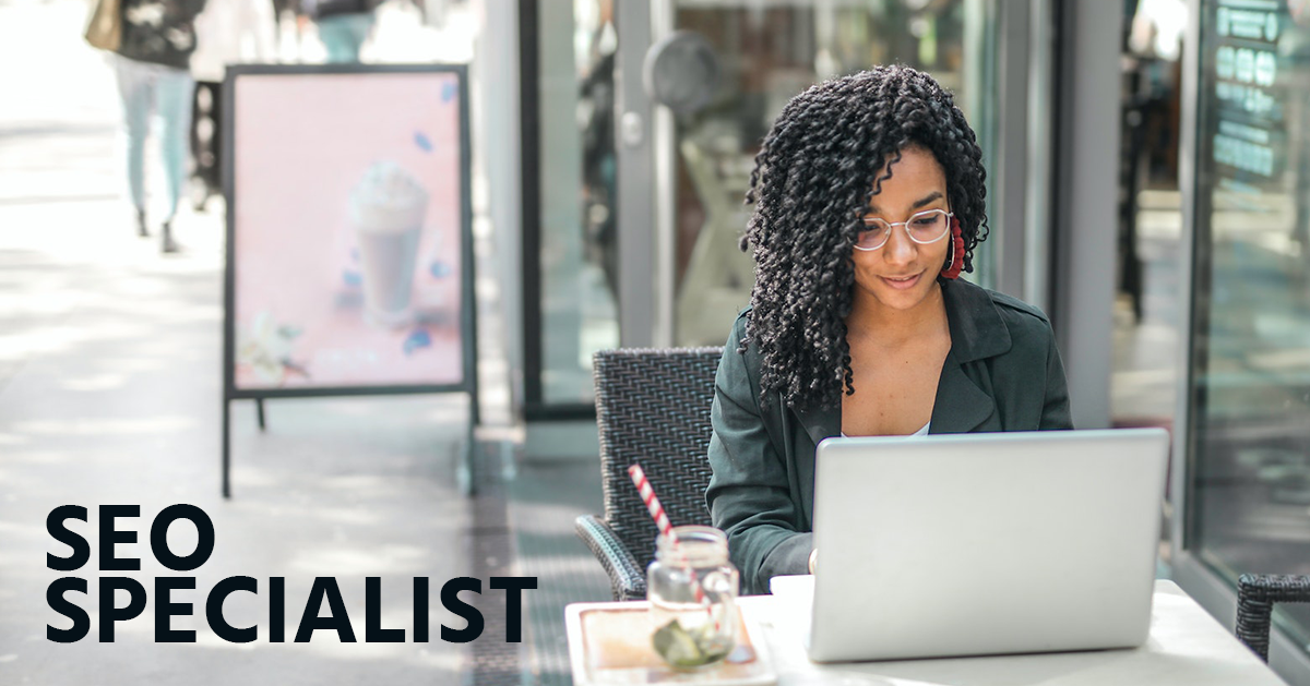 7-of-the-Hottest-Digital-Marketing-Jobs