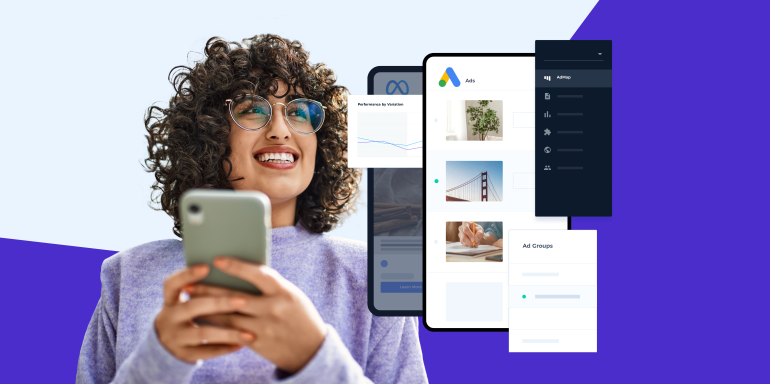 The-Best-Mobile-Ad-Platforms-for-Digital-Marketers-770×384 Google Ad course in Thrissur