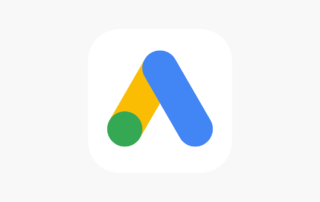 Google Ads Quality Score