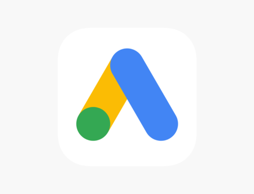 The Ultimate Guide to Raising Your Google Ads Quality Score in Record Time