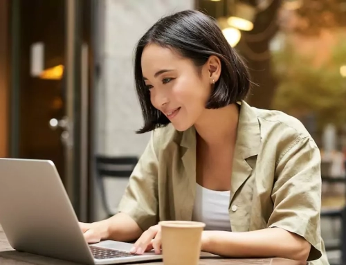 nishad Best 7 of the Hottest Digital Marketing Jobs