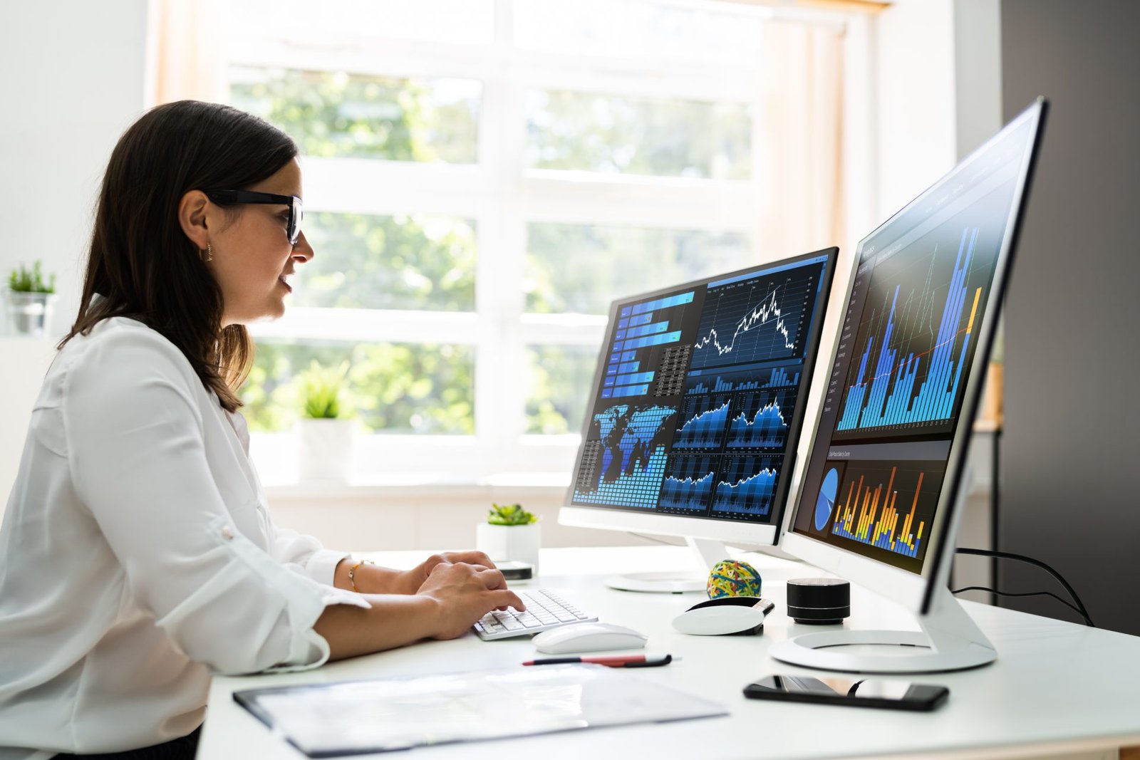 7-of-the-Hottest-Digital-Marketing-Jobs