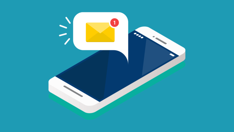 How to Engage Customers with Mobile marketing