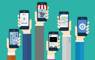 digital-marketing-institute-malappuram-kochi-manjeri