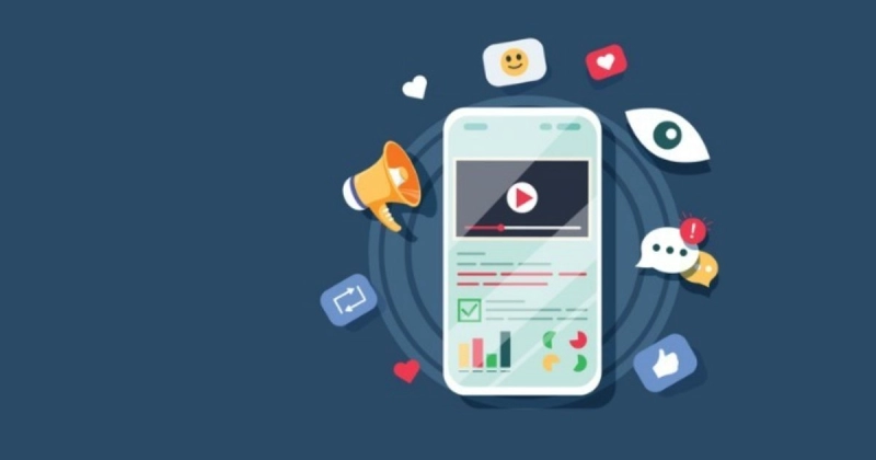 digital- marketing- institute- malappuram- kochi-manjeri