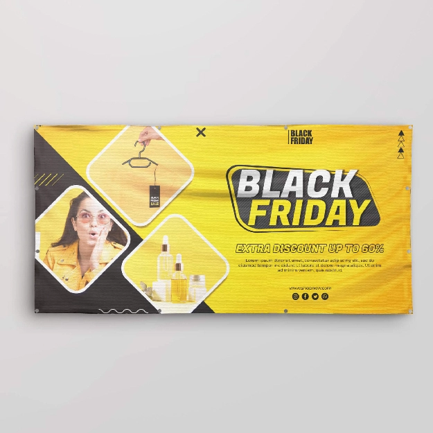 flex Graphic Designing Course In Kottakkal