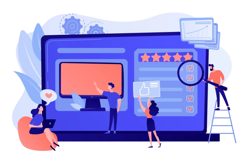 Google Ads Quality Score