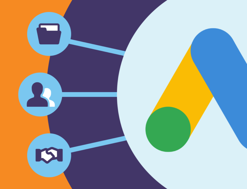 Google Ads Quality Score