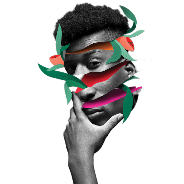 manipulation-01 Photoshop