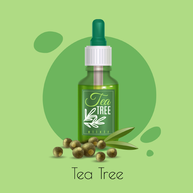 product branding-01 Graphic Designing Course In Kottakkal