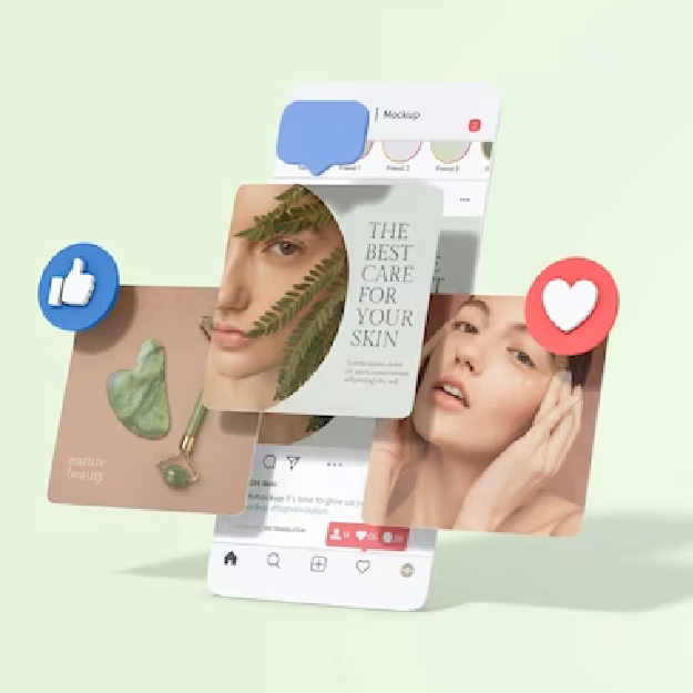 social media posters-01 Graphic Designing Course in Malappuram