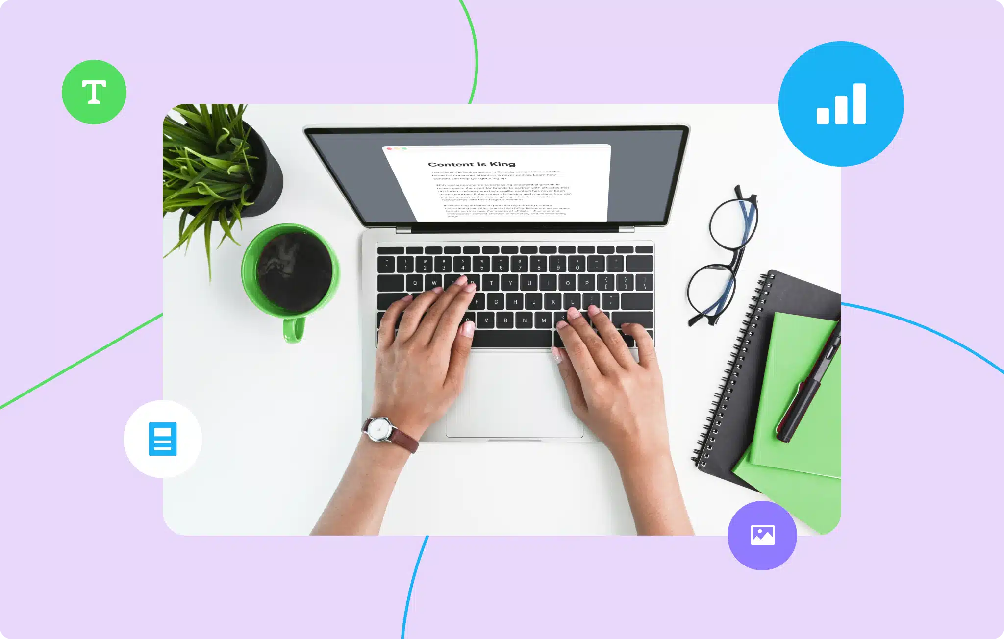 How to Increase Social Media Followers - Top 15 tips 3 Social media followers