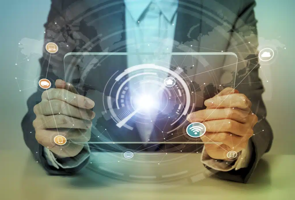 benefits of talking a digital marketing course