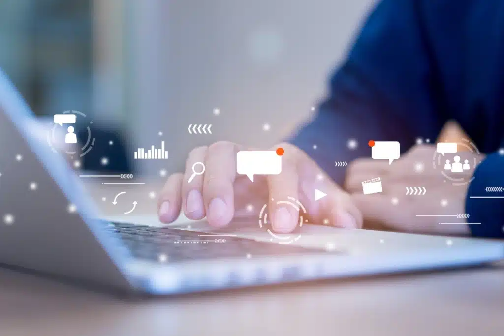 benefits of talking a digital marketing course