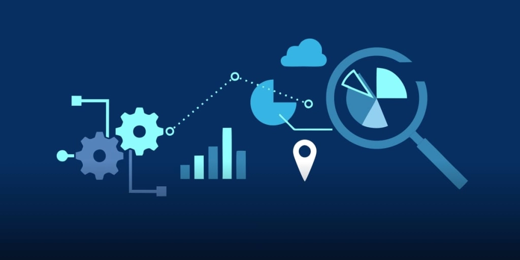 benefits of talking a digital marketing course
