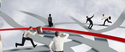 How to Increase Social Media Followers - Top 15 tips 6 Social media followers