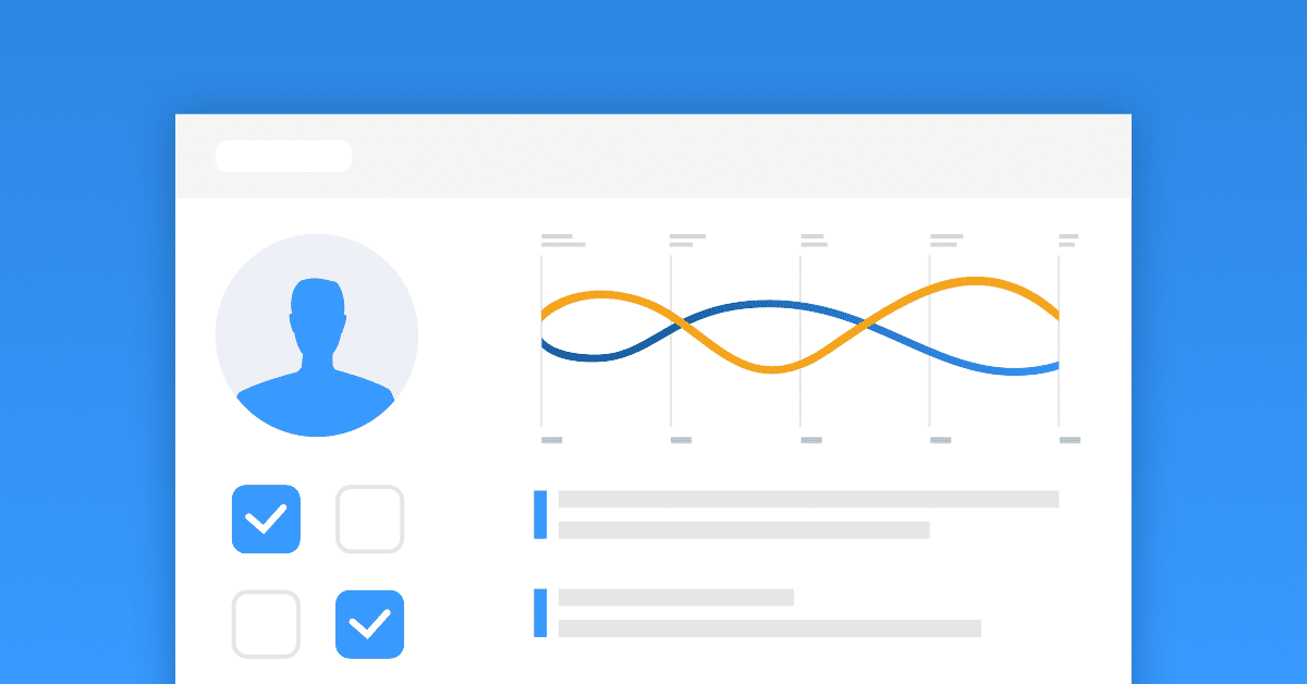 How to Increase Social Media Followers - Top 15 tips 2 Social media followers