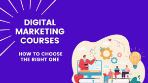 Why-Enroll-in-a-Digital Marketing-Course