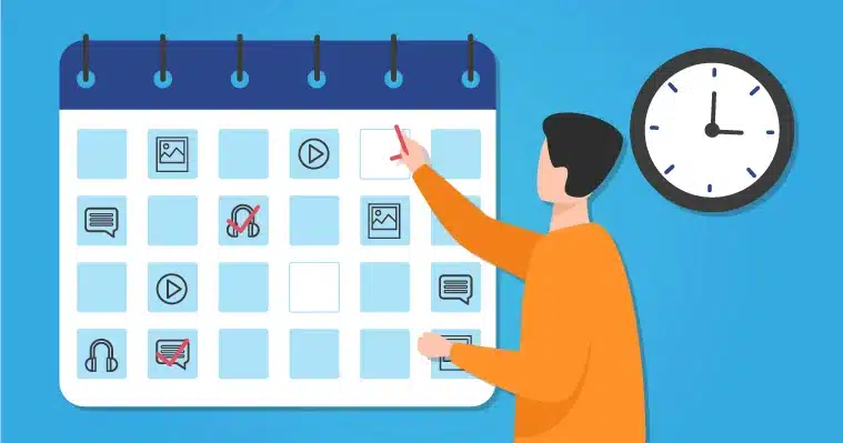 How to Increase Social Media Followers - Top 15 tips 8 Social media followers