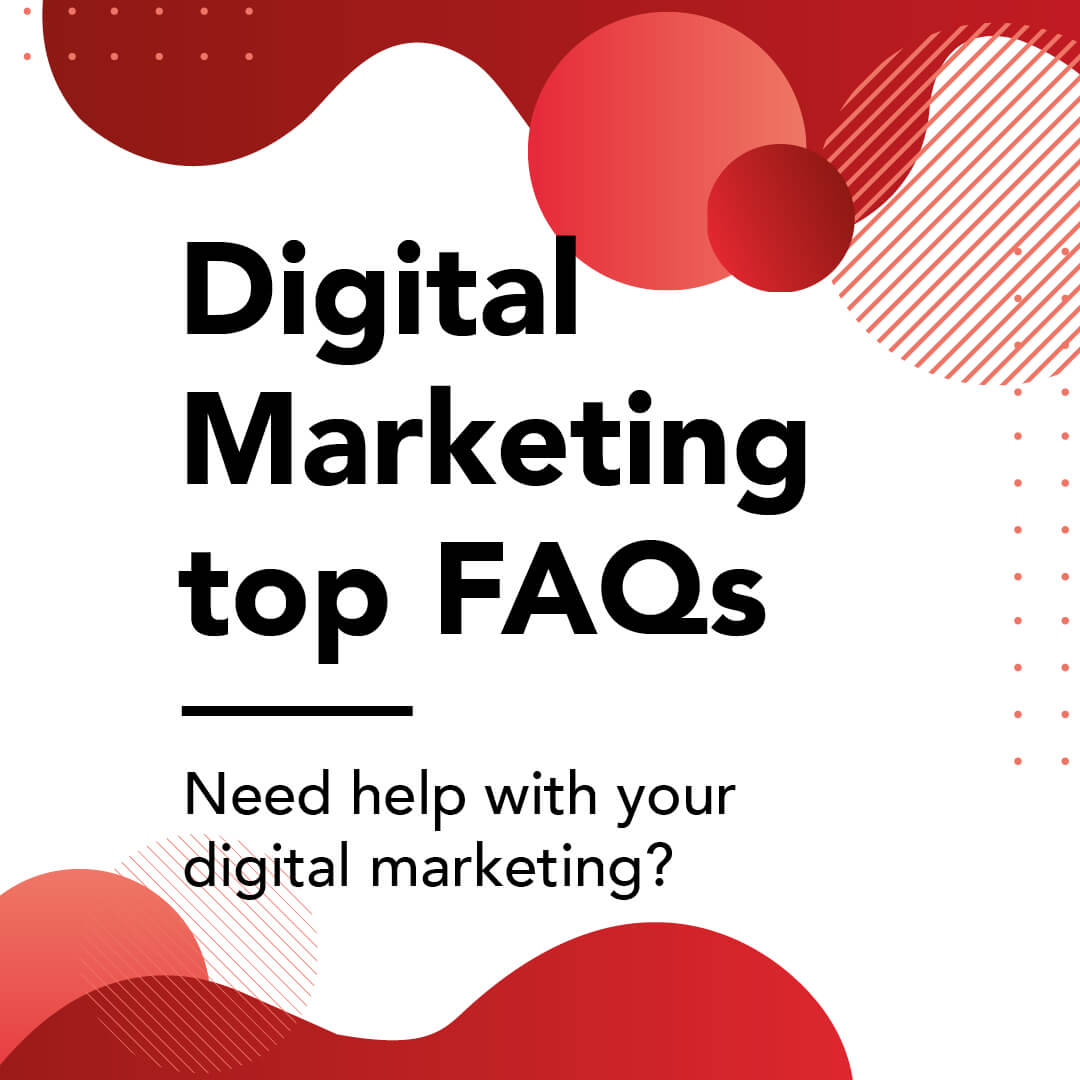 The Best Qualifications in Digital Marketing: What You Need to Know 5 Best Qualifications in Digital Marketing