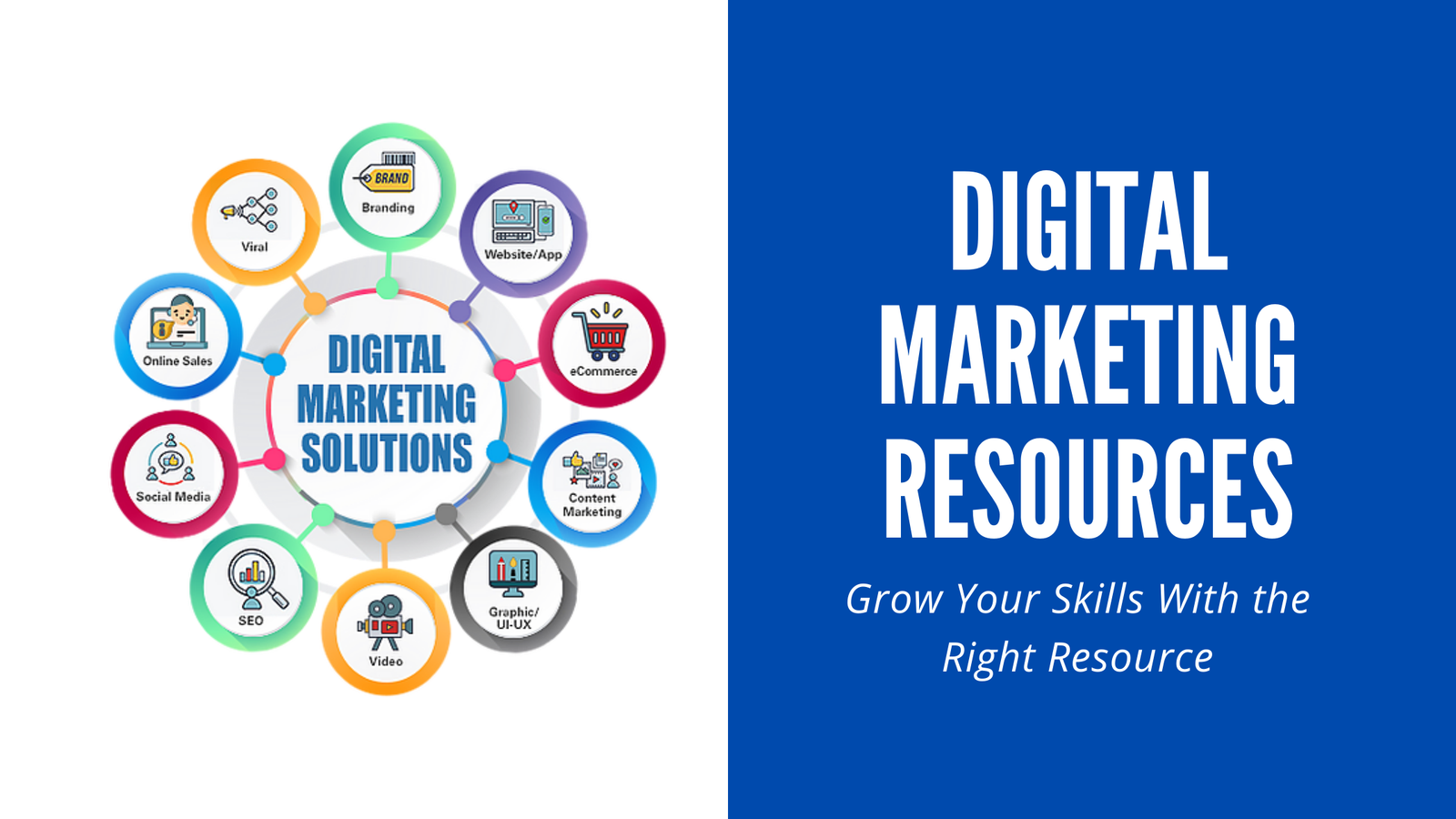 The Best Qualifications in Digital Marketing: What You Need to Know 4 Best Qualifications in Digital Marketing
