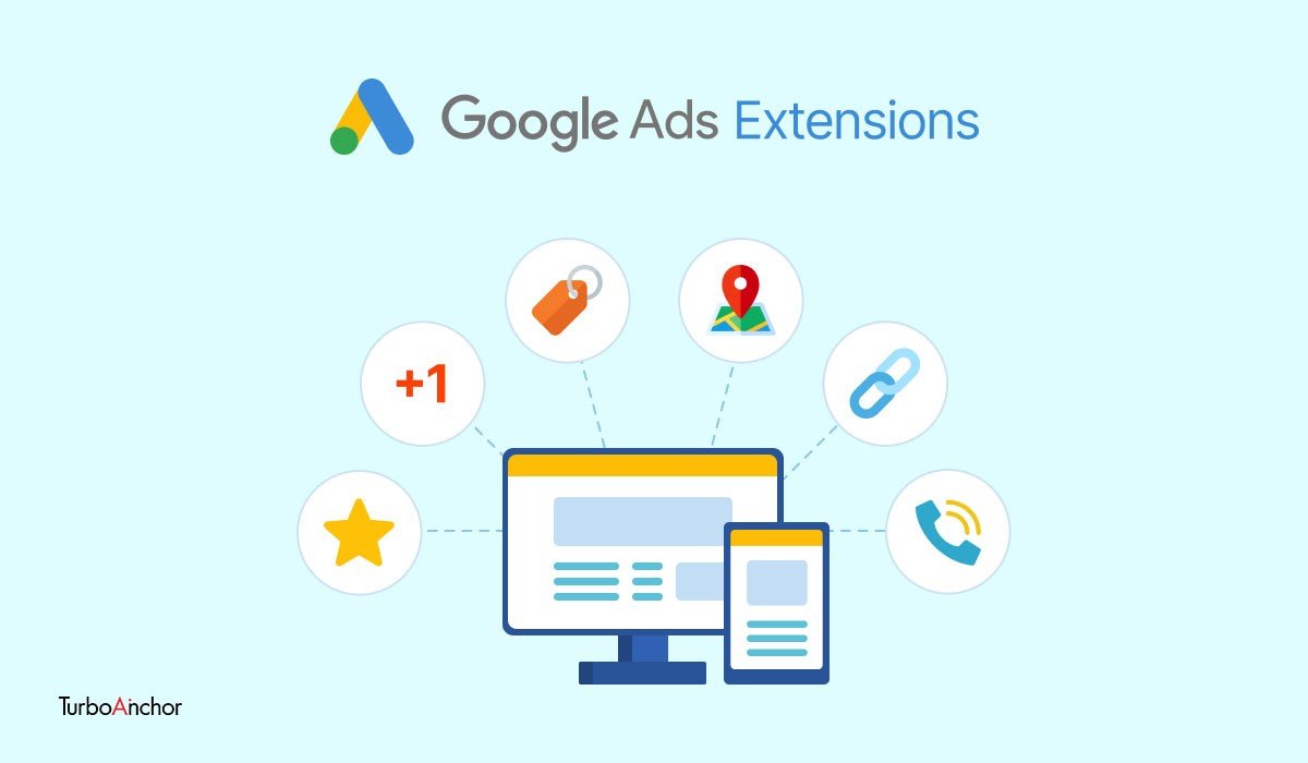 How to Run Google Ads