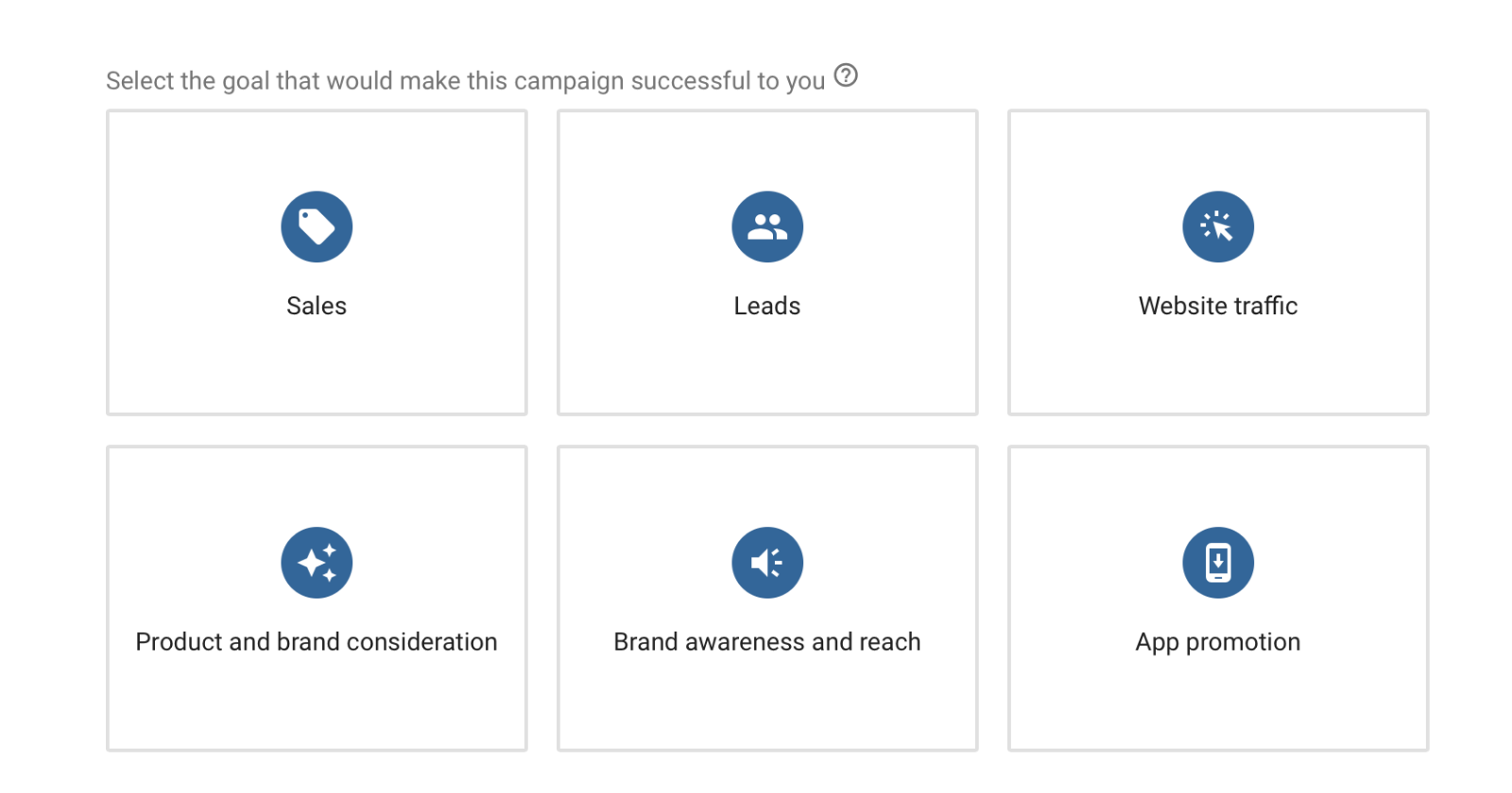 How to Run Google Ads