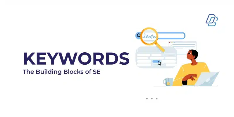 seo-basics-for-beginners