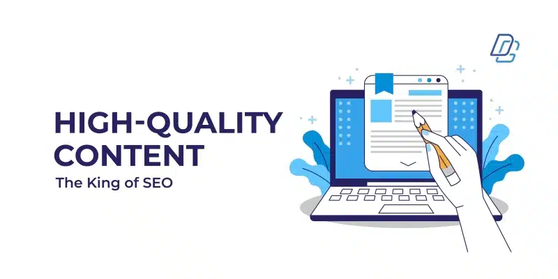 seo-basics-for-beginners