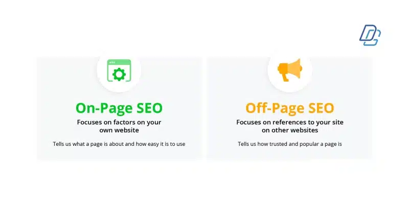 seo-basics-for-beginners