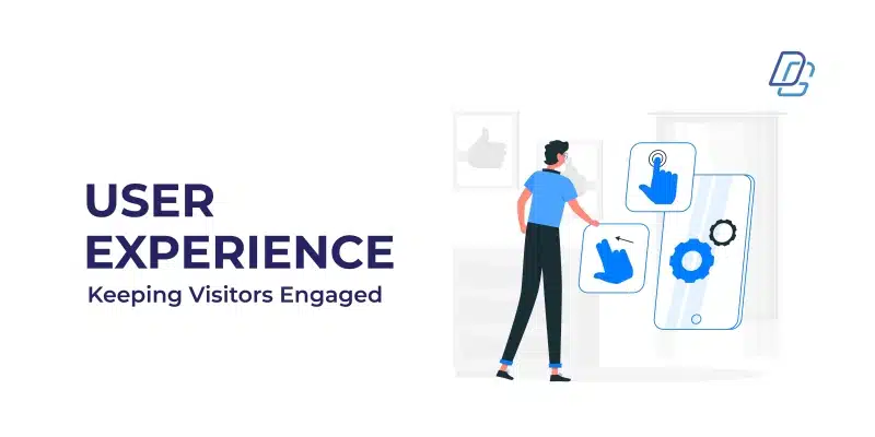 seo-basics-for-beginners 