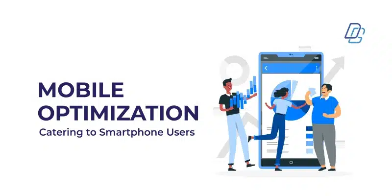 seo-basics-for-beginners