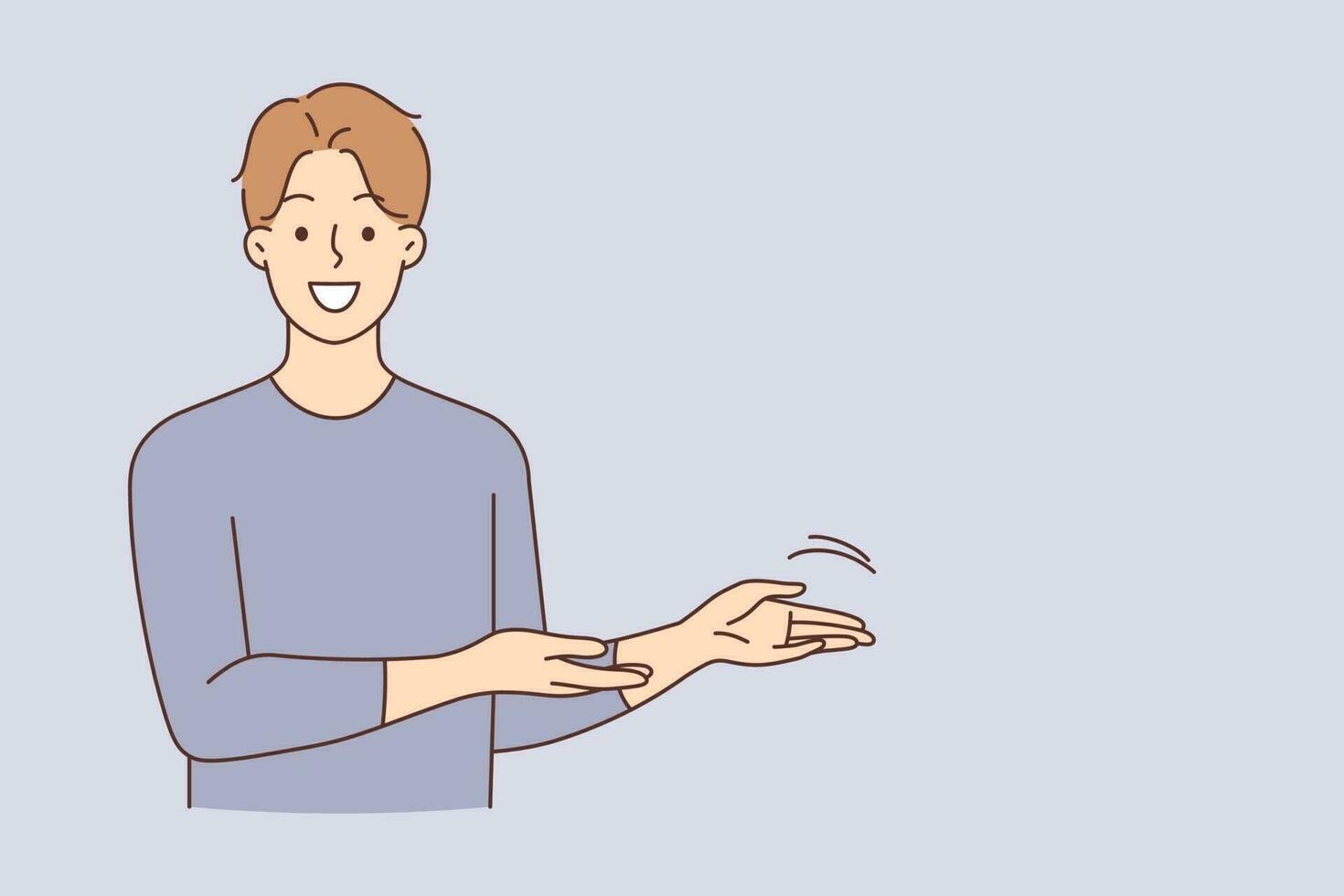 How to Run Google Ads
