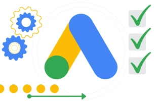 How to Run Google Ads