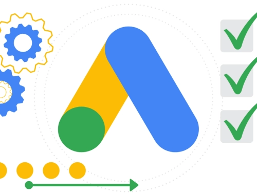 Rashid The Ultimate Guide on How to Run Google Ads in 2023