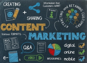 Digital marketing career in india