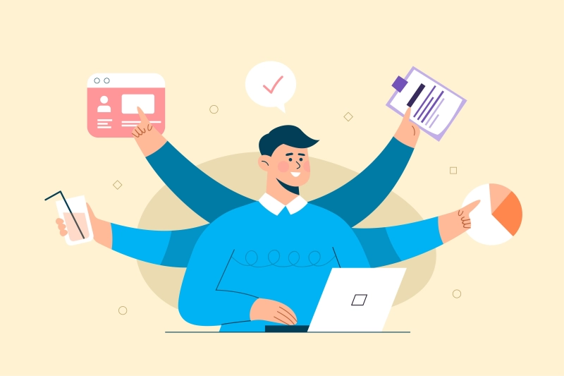 Right Digital Marketing Course