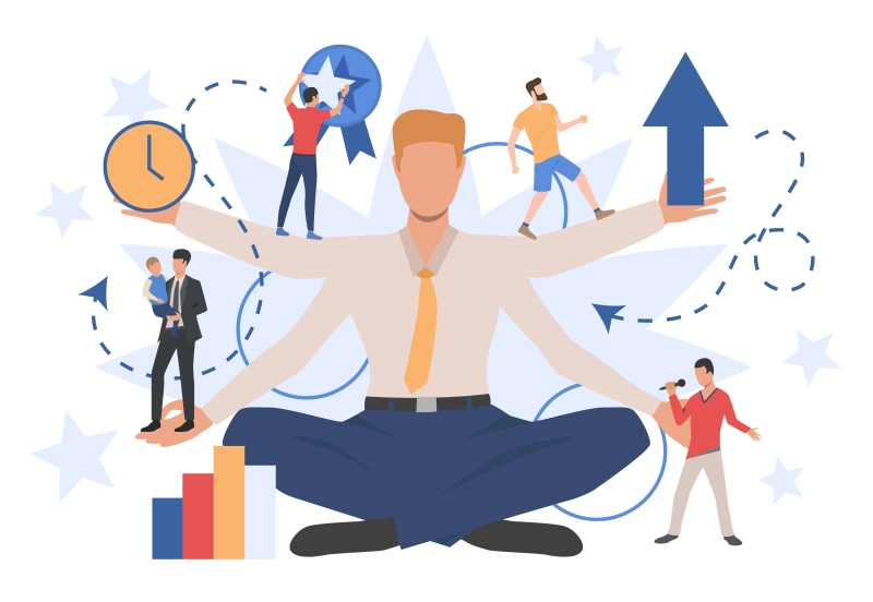 Right Digital Marketing Course