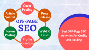 Digital marketing career in india