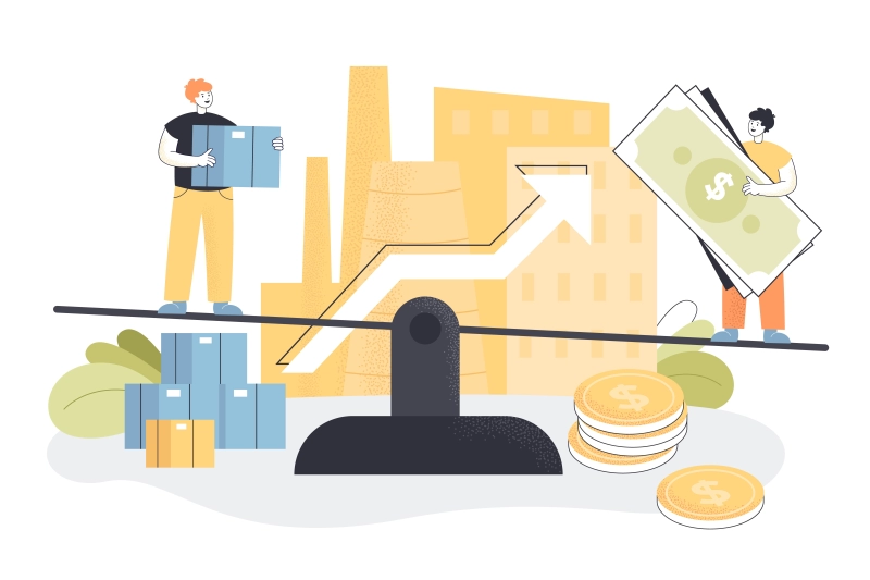Right Digital Marketing Course