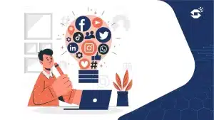 Digital marketing career in india
